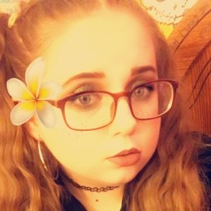 Meet your Posher, Madeline